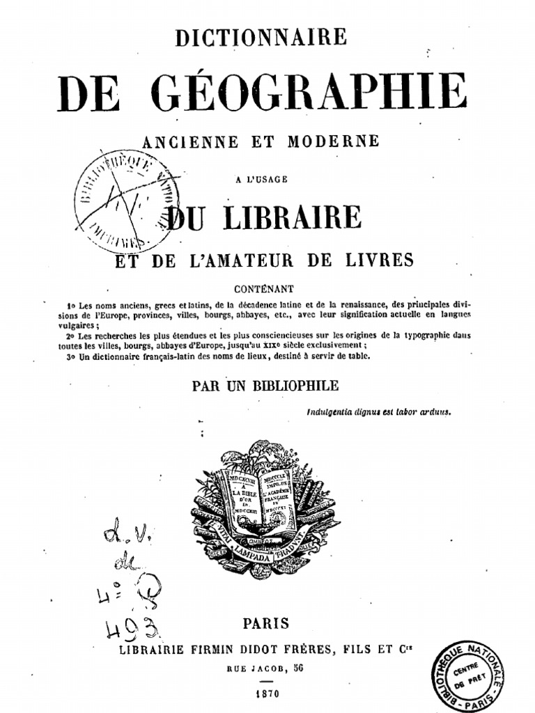 voisin pour plan cul tarn et garonne colchester voisin pour plan cul tarn et garonne colchester